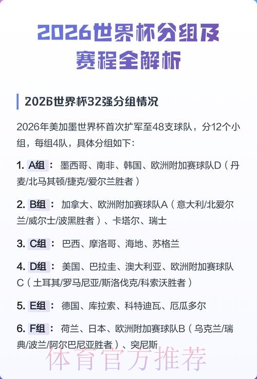 热门新闻